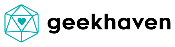 GeekHaven