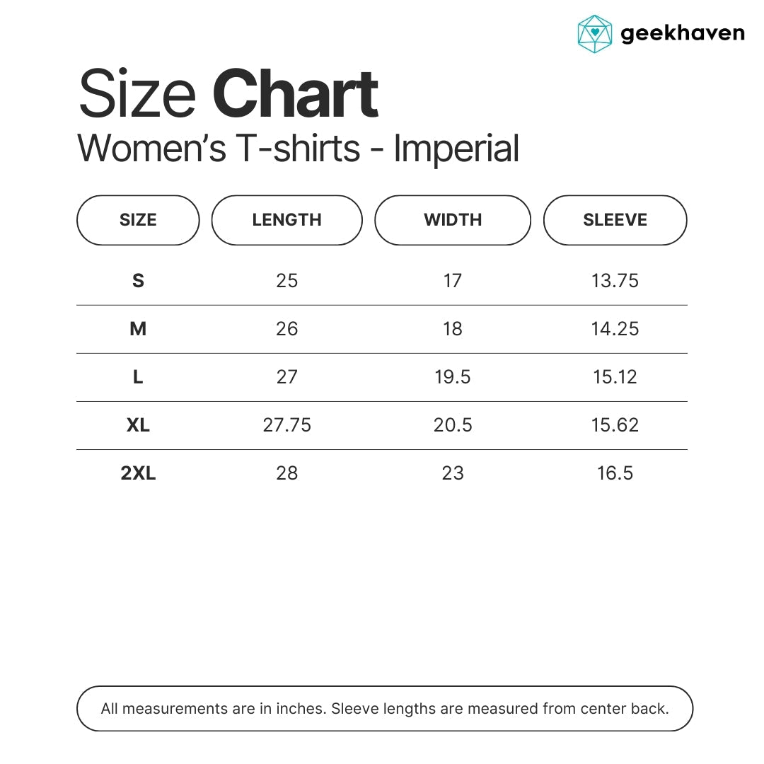 MILF Fireball Funny DnD Women's T-Shirt Designed by GeekHaven