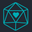 GeekHaven logo